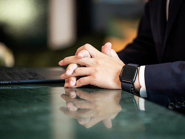 浮気調査の費用相場｜料金体系・内訳・注意点をプロ視点で解説