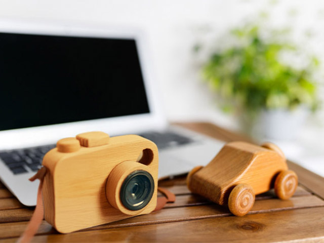 浮気調査の料金はなぜ高い？人件費・調査工程から解説