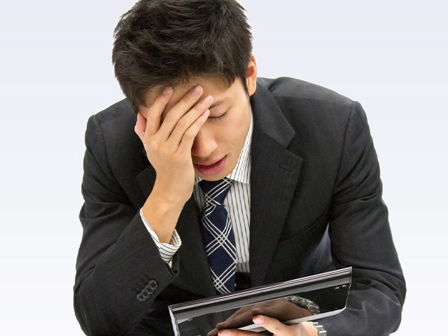 浮気調査の料金が安すぎる探偵事務所は大丈夫？よくある落とし穴