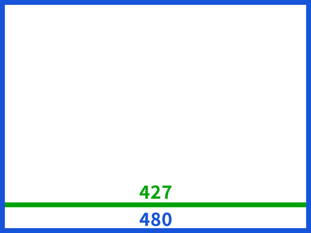 自分で浮気調査するのは可能？費用・リスク・限界を徹底比較